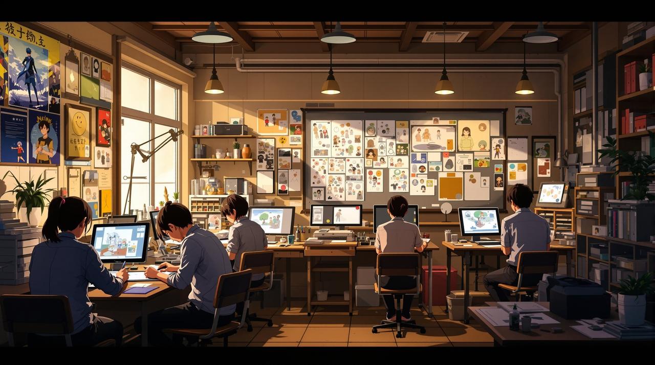 百灵短剧新闻 - 百灵短剧启动"治愈100"计划，目标制作100部治愈短剧